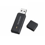 Бездротовий USB-ресивер GameSir Dongle для T4n Nova Lite
