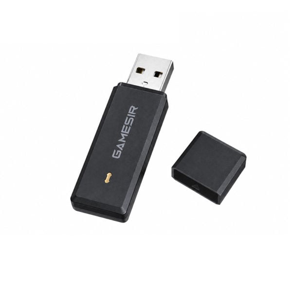 Бездротовий USB-ресивер GameSir Dongle для T4n Nova Lite