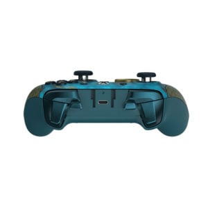 Ігровий контролер геймпад GameSir G7 Pro WUCHANG: Fallen Feathers Edition Wireless Gamepad